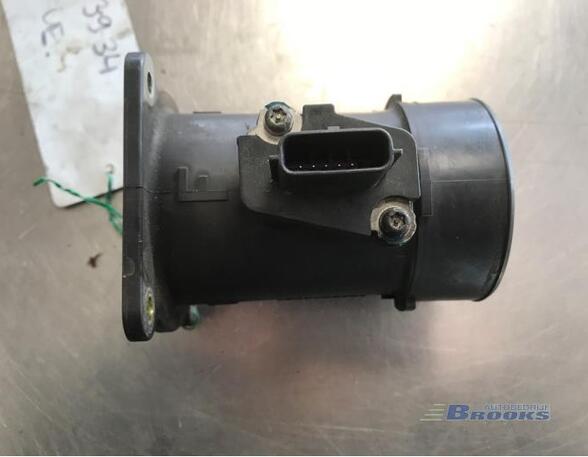 Air Flow Meter NISSAN X-TRAIL I (T30)