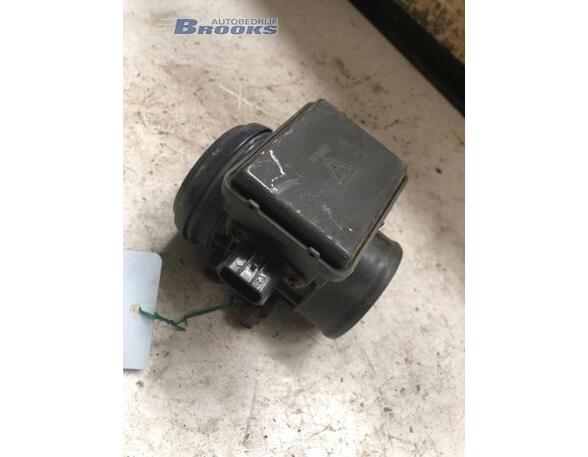 Air Flow Meter MAZDA DEMIO (DW)