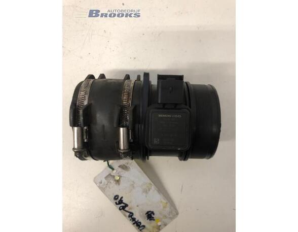 Air Flow Meter VOLVO V50 (545)