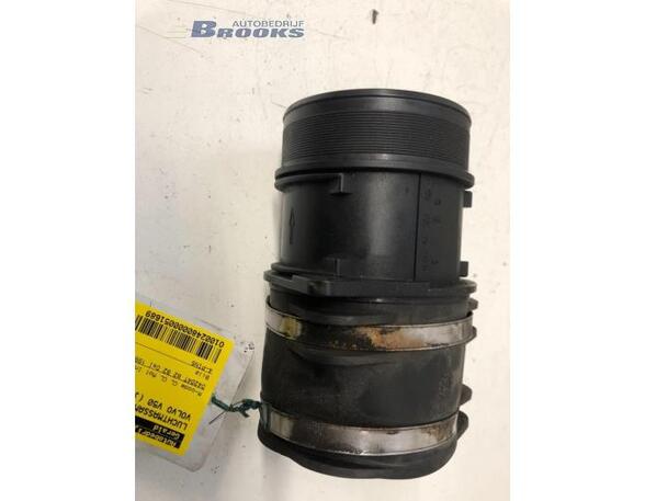 Air Flow Meter VOLVO V50 (545)