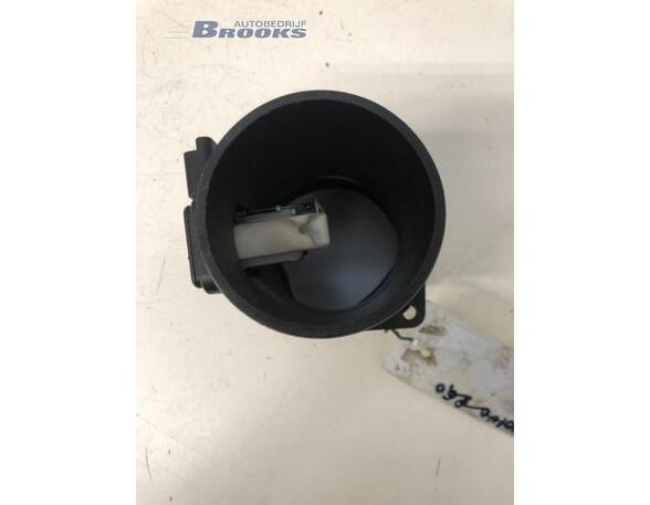 Air Flow Meter VOLVO V50 (545)