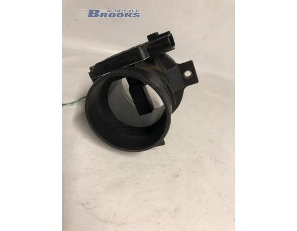 Air Flow Meter FORD MONDEO II (BAP)