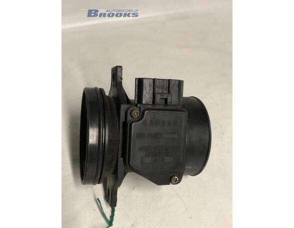 Air Flow Meter FORD MONDEO II (BAP)