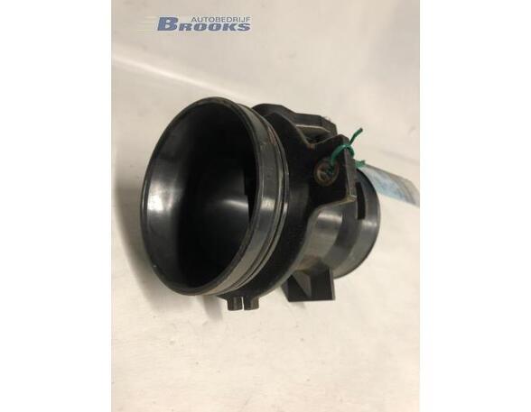 Air Flow Meter FORD MONDEO II (BAP)