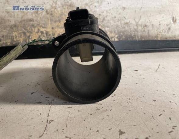 Air Flow Meter DACIA DUSTER (HS_)