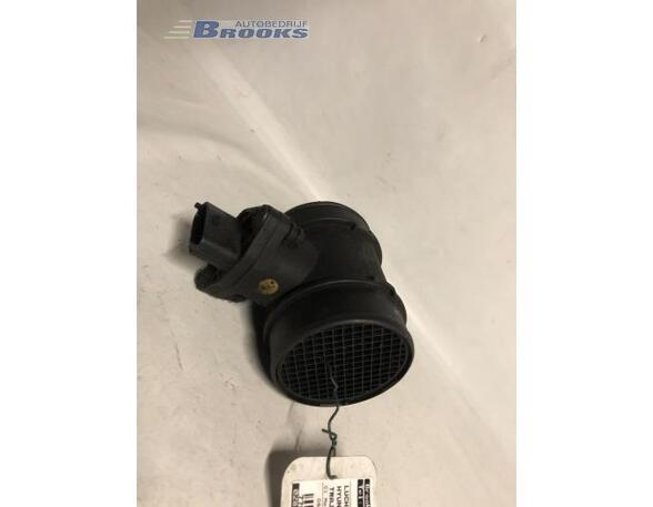 Air Flow Meter HYUNDAI TRAJET (FO)