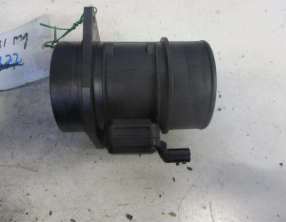 Air Flow Meter RENAULT KANGOO Express (FW0/1_), RENAULT KANGOO / GRAND KANGOO (KW0/1_)