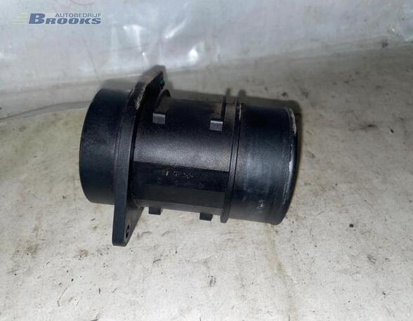 Air Flow Meter RENAULT KANGOO Express (FW0/1_), RENAULT KANGOO / GRAND KANGOO (KW0/1_)