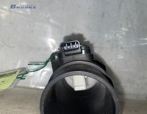 Air Flow Meter RENAULT KANGOO Express (FW0/1_), RENAULT KANGOO / GRAND KANGOO (KW0/1_)