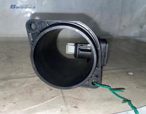 Air Flow Meter RENAULT KANGOO Express (FW0/1_), RENAULT KANGOO / GRAND KANGOO (KW0/1_)