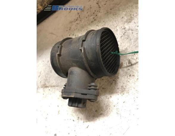 Air Flow Meter ALFA ROMEO 156 (932_)