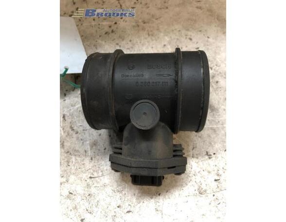 Air Flow Meter ALFA ROMEO 156 (932_)