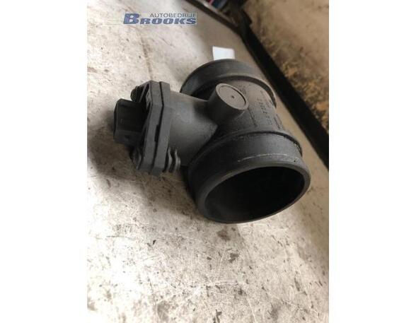 Air Flow Meter ALFA ROMEO 156 (932_)