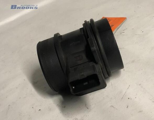 Air Flow Meter PEUGEOT PARTNER Box Body/MPV (5_, G_), PEUGEOT PARTNER MPV (5_, G_)