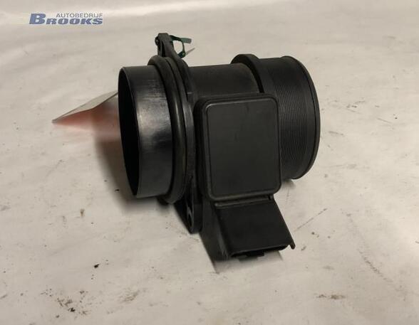 Air Flow Meter PEUGEOT PARTNER Box Body/MPV (5_, G_), PEUGEOT PARTNER MPV (5_, G_)