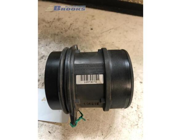 Air Flow Meter PEUGEOT 807 (EB_)