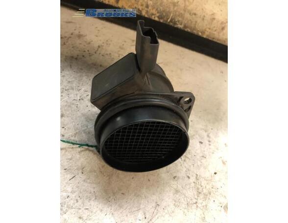 Air Flow Meter PEUGEOT 807 (EB_)