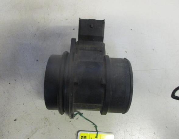 Air Flow Meter PEUGEOT PARTNER Box Body/MPV (5_, G_), PEUGEOT PARTNER MPV (5_, G_)