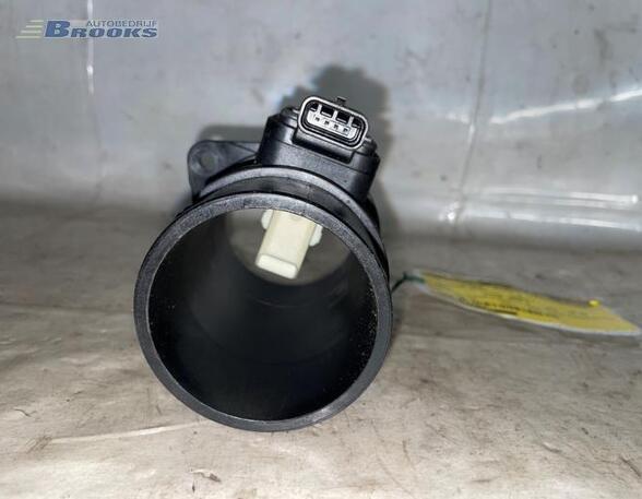 Air Flow Meter DACIA DUSTER (HS_)