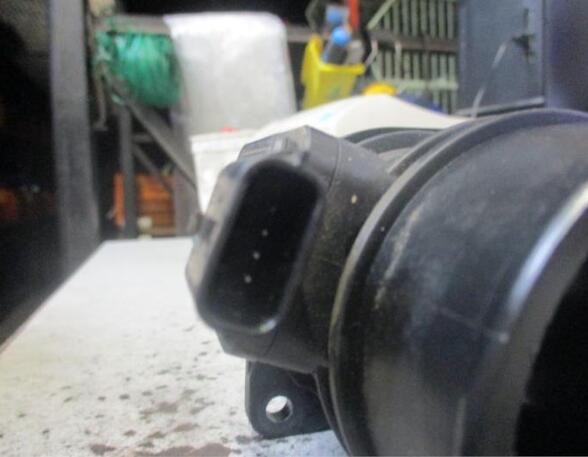 Air Flow Meter DACIA DUSTER (HS_)