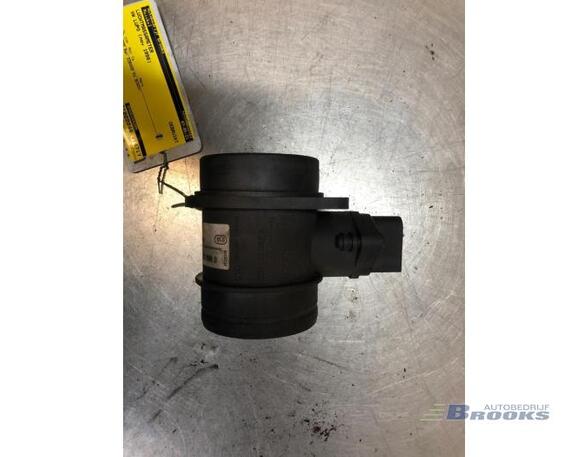 Air Flow Meter VW LUPO (6X1, 6E1)