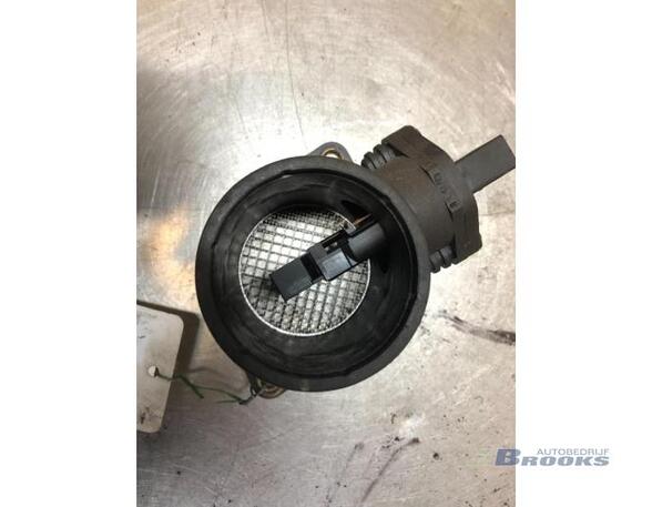 Air Flow Meter VW LUPO (6X1, 6E1)