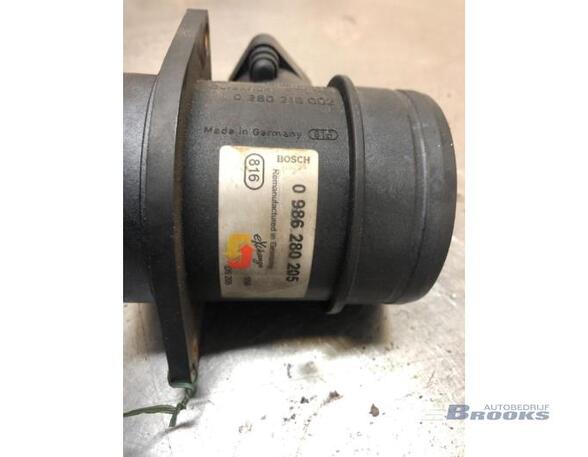 Air Flow Meter VW LUPO (6X1, 6E1)