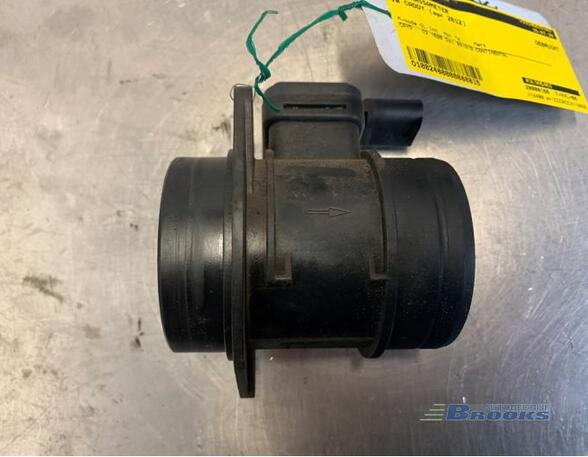 Air Flow Meter VW CADDY III Box Body/MPV (2KA, 2KH, 2CA, 2CH)