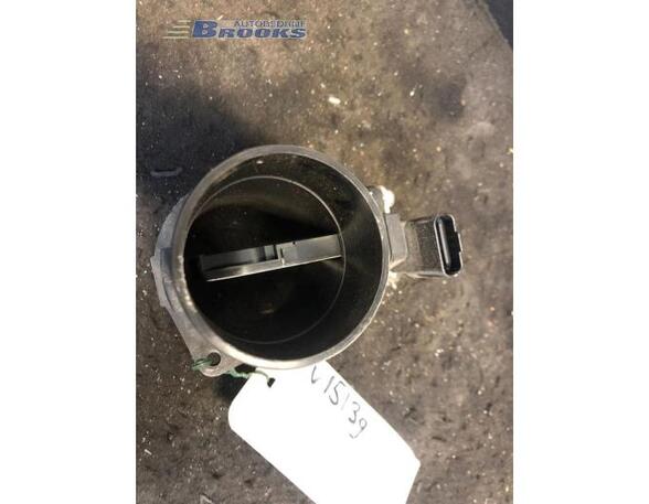 Air Flow Meter PEUGEOT 5008 (0U_, 0E_)