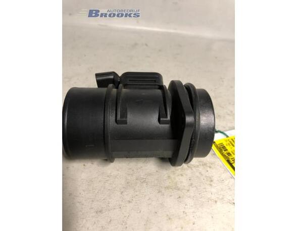 Air Flow Meter DACIA LOGAN (LS_), DACIA LOGAN II, DACIA DUSTER (HS_), DACIA SANDERO