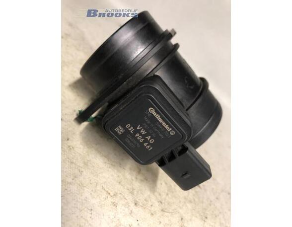 Air Flow Meter VW GOLF V Variant (1K5), VW GOLF VI Variant (AJ5), VW GOLF VAN VI Variant (AJ5), VW GOLF VI (5K1)