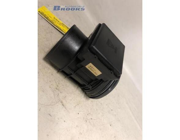 Air Flow Meter MAZDA 626 IV Hatchback (GE)