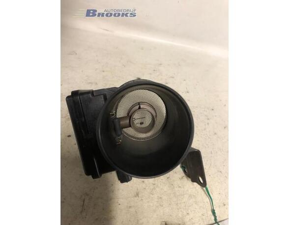 Air Flow Meter MAZDA 626 IV Hatchback (GE)