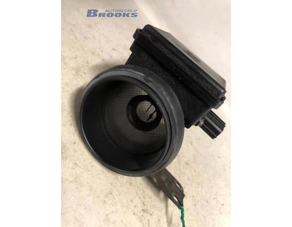 Air Flow Meter MAZDA 626 IV Hatchback (GE)