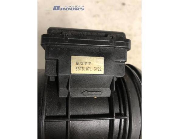 Air Flow Meter MAZDA 626 IV Hatchback (GE)