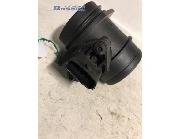 Air Flow Meter KIA CERATO Hatchback (LD)