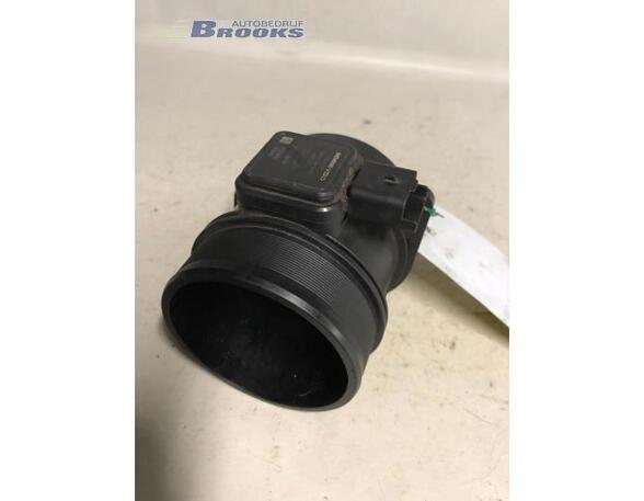 Air Flow Meter VOLVO V50 (545)