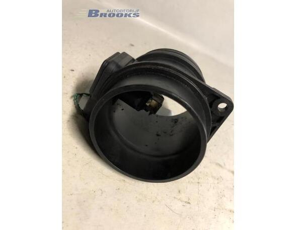 Air Flow Meter VOLVO V50 (545)