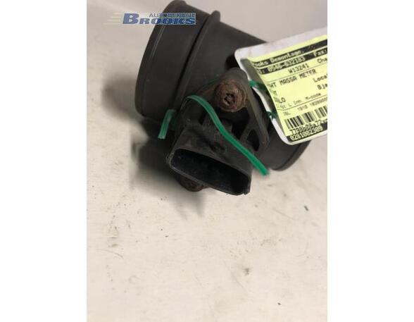 Air Flow Meter FIAT DOBLO MPV (119_, 223_), FIAT DOBLO Box Body/MPV (223_)