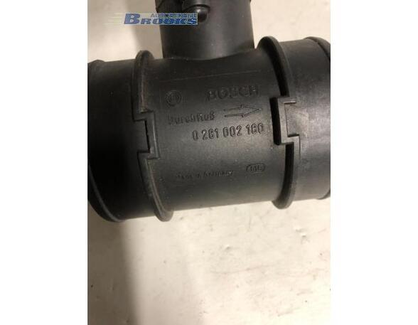 Air Flow Meter OPEL ASTRA G Estate (T98), OPEL ASTRA G CLASSIC Caravan (F35)