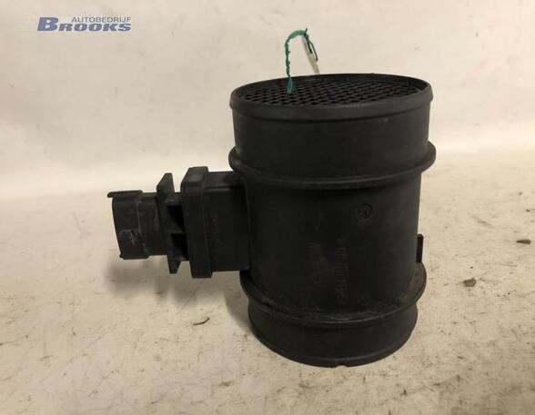 Air Flow Meter ALFA ROMEO 159 Sportwagon (939_), OPEL ASTRA H Estate (A04), OPEL VECTRA C GTS (Z02)