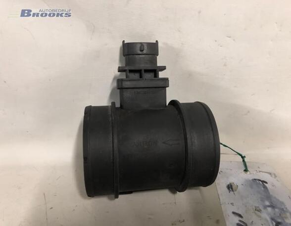 Air Flow Meter ALFA ROMEO 159 Sportwagon (939_), OPEL ASTRA H Estate (A04), OPEL VECTRA C GTS (Z02)