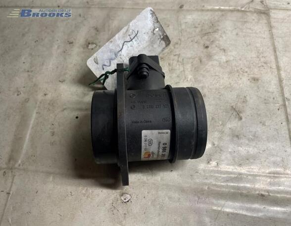 Air Flow Meter VW GOLF IV Variant (1J5)