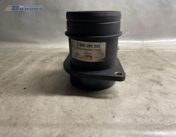 Air Flow Meter VW GOLF IV Variant (1J5)