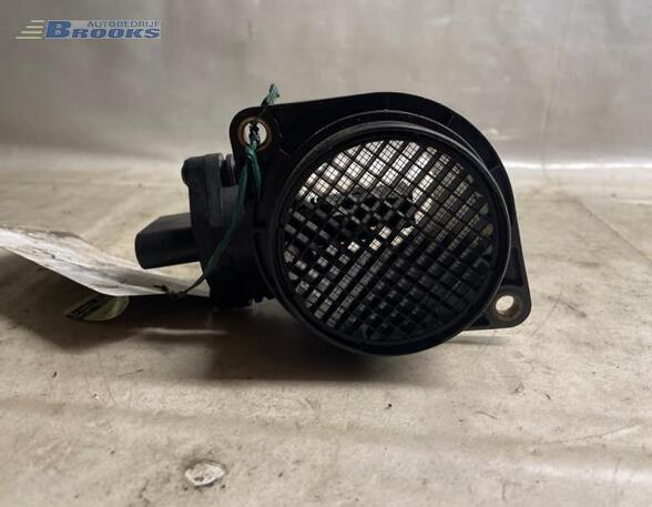 Air Flow Meter VW GOLF IV Variant (1J5)