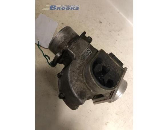 Air Flow Meter MAZDA 323 F IV (BG)