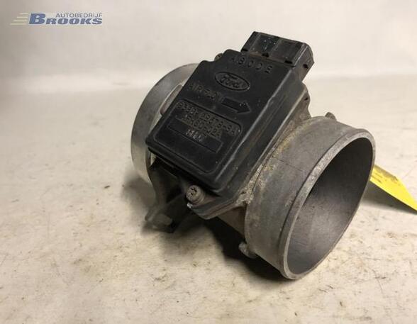 Air Flow Meter FORD ESCORT '91 Express (AVF)