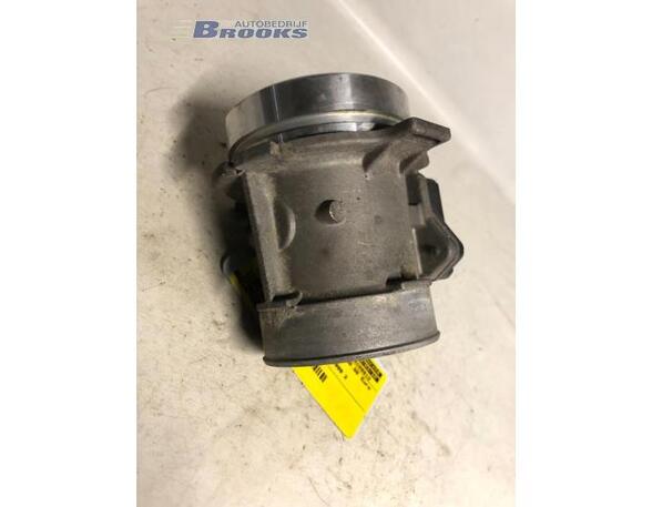 Air Flow Meter FORD ESCORT '91 Express (AVF)