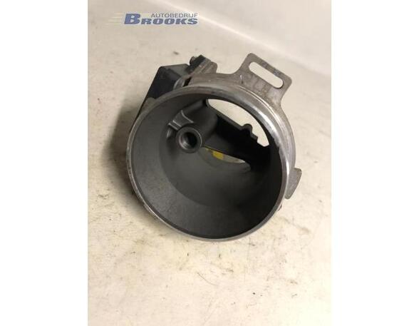 Air Flow Meter FORD ESCORT '91 Express (AVF)