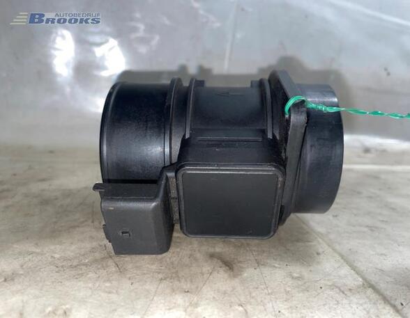 Air Flow Meter RENAULT MEGANE Scenic (JA0/1_), RENAULT SCÉNIC I MPV (JA0/1_, FA0_)